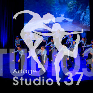 Studio37_Spectacle2024_Jpeg-S_1525