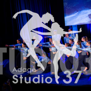 Studio37_Spectacle2024_Jpeg-S_1526