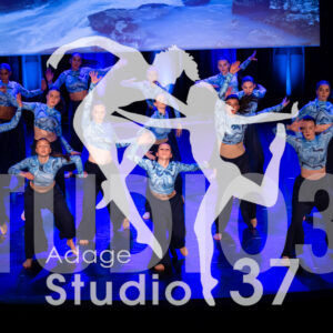 Studio37_Spectacle2024_Jpeg-S_1527