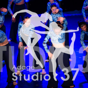 Studio37_Spectacle2024_Jpeg-S_1528