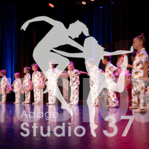 Studio37_Spectacle2024_Jpeg-S_153