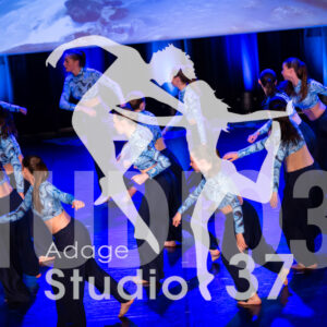 Studio37_Spectacle2024_Jpeg-S_1531
