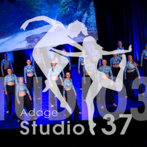 Studio37_Spectacle2024_Jpeg-S_1533
