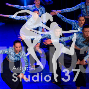 Studio37_Spectacle2024_Jpeg-S_1535