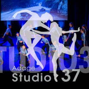Studio37_Spectacle2024_Jpeg-S_1537