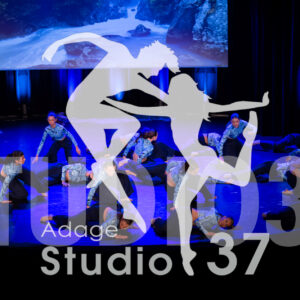 Studio37_Spectacle2024_Jpeg-S_1538