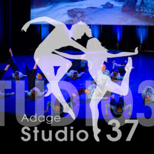 Studio37_Spectacle2024_Jpeg-S_1539