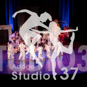 Studio37_Spectacle2024_Jpeg-S_154