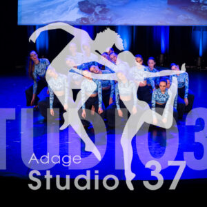 Studio37_Spectacle2024_Jpeg-S_1540