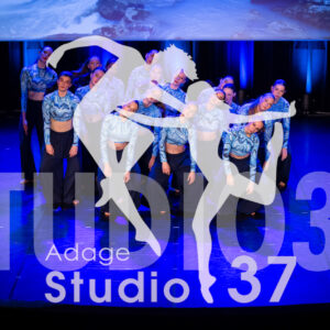 Studio37_Spectacle2024_Jpeg-S_1541