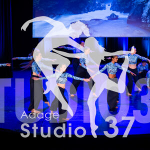 Studio37_Spectacle2024_Jpeg-S_1543