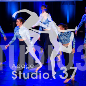Studio37_Spectacle2024_Jpeg-S_1544