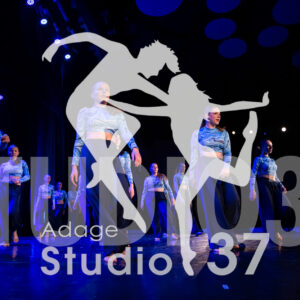 Studio37_Spectacle2024_Jpeg-S_1545