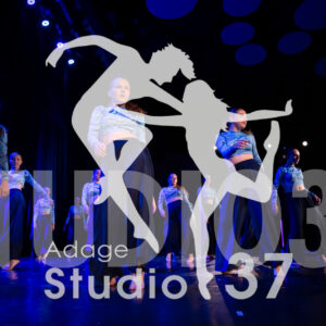Studio37_Spectacle2024_Jpeg-S_1546