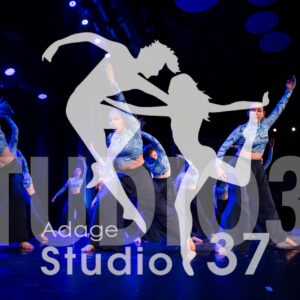 Studio37_Spectacle2024_Jpeg-S_1547