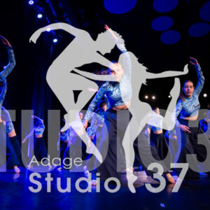 Studio37_Spectacle2024_Jpeg-S_1548