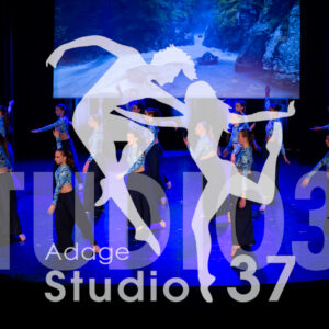 Studio37_Spectacle2024_Jpeg-S_1549