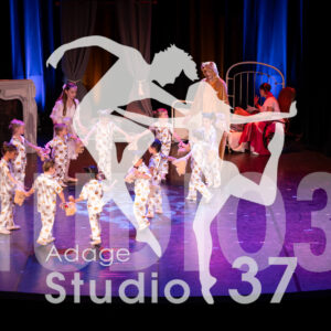 Studio37_Spectacle2024_Jpeg-S_155