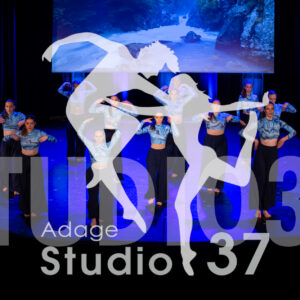 Studio37_Spectacle2024_Jpeg-S_1551