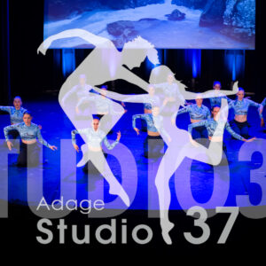 Studio37_Spectacle2024_Jpeg-S_1552