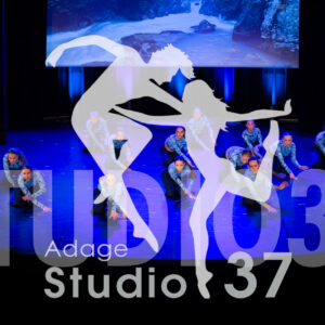 Studio37_Spectacle2024_Jpeg-S_1553