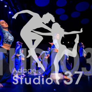 Studio37_Spectacle2024_Jpeg-S_1556