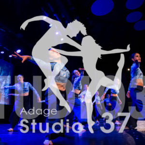 Studio37_Spectacle2024_Jpeg-S_1558