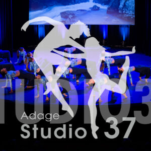Studio37_Spectacle2024_Jpeg-S_1559
