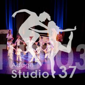 Studio37_Spectacle2024_Jpeg-S_156