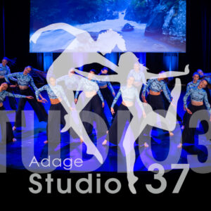 Studio37_Spectacle2024_Jpeg-S_1560