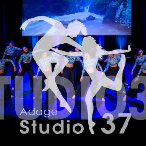 Studio37_Spectacle2024_Jpeg-S_1561