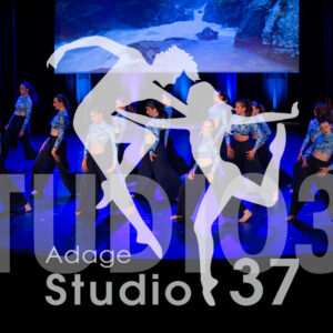Studio37_Spectacle2024_Jpeg-S_1562