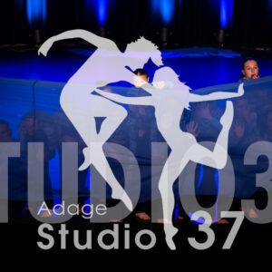 Studio37_Spectacle2024_Jpeg-S_1564