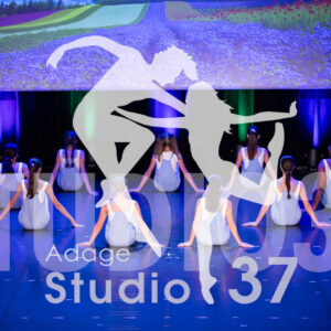 Studio37_Spectacle2024_Jpeg-S_1565