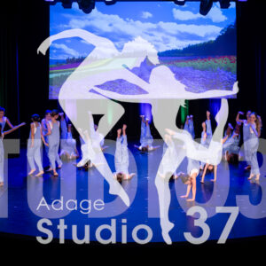 Studio37_Spectacle2024_Jpeg-S_1567