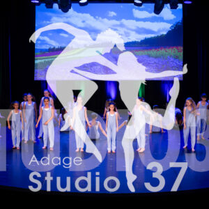 Studio37_Spectacle2024_Jpeg-S_1569