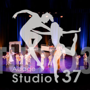 Studio37_Spectacle2024_Jpeg-S_157