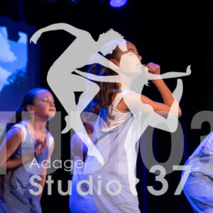 Studio37_Spectacle2024_Jpeg-S_1570