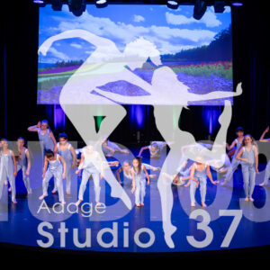 Studio37_Spectacle2024_Jpeg-S_1571