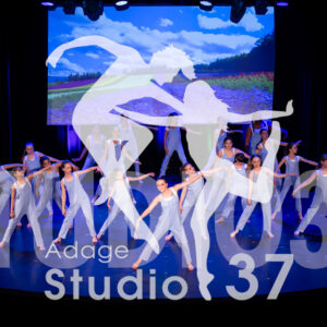 Studio37_Spectacle2024_Jpeg-S_1574