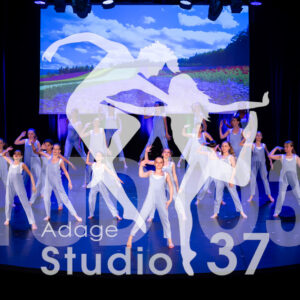 Studio37_Spectacle2024_Jpeg-S_1575
