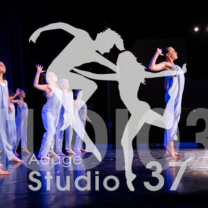 Studio37_Spectacle2024_Jpeg-S_1576