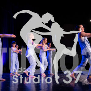 Studio37_Spectacle2024_Jpeg-S_1578