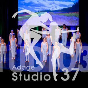 Studio37_Spectacle2024_Jpeg-S_1579