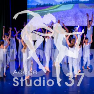 Studio37_Spectacle2024_Jpeg-S_1580