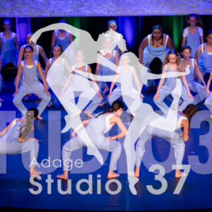 Studio37_Spectacle2024_Jpeg-S_1581