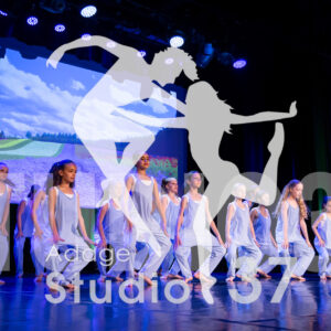 Studio37_Spectacle2024_Jpeg-S_1582
