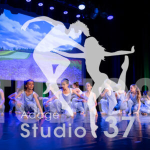 Studio37_Spectacle2024_Jpeg-S_1583