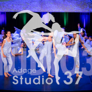 Studio37_Spectacle2024_Jpeg-S_1584