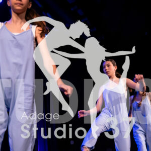 Studio37_Spectacle2024_Jpeg-S_1586